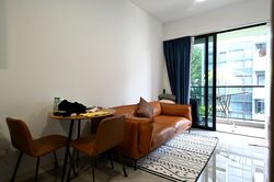 Kent Ridge Hill Residences (D5), Apartment #534173541